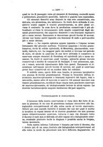 giornale/NAP0034872/1928/P.2/00001024