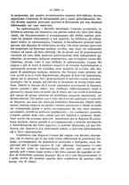 giornale/NAP0034872/1928/P.2/00001025