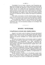 giornale/NAP0034872/1928/P.2/00001026