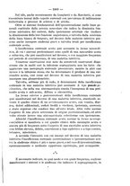 giornale/NAP0034872/1928/P.2/00001027