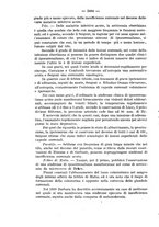 giornale/NAP0034872/1928/P.2/00001028