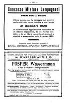 giornale/NAP0034872/1928/P.2/00001029