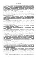 giornale/NAP0034872/1928/P.2/00001031