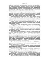 giornale/NAP0034872/1928/P.2/00001032