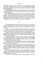 giornale/NAP0034872/1928/P.2/00001033