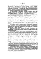 giornale/NAP0034872/1928/P.2/00001034