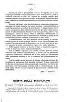 giornale/NAP0034872/1928/P.2/00001035