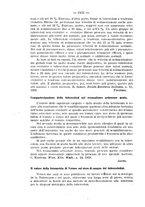 giornale/NAP0034872/1928/P.2/00001036