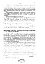 giornale/NAP0034872/1928/P.2/00001037