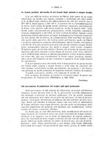 giornale/NAP0034872/1928/P.2/00001038