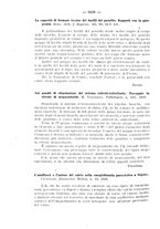 giornale/NAP0034872/1928/P.2/00001040