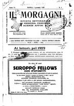 giornale/NAP0034872/1929/P.1/00000009