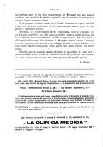 giornale/NAP0034872/1929/P.1/00000010