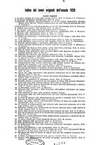 giornale/NAP0034872/1929/P.1/00000011