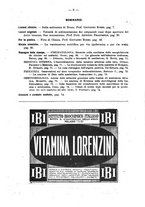giornale/NAP0034872/1929/P.1/00000013