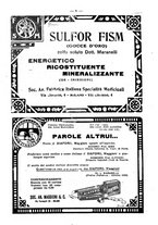 giornale/NAP0034872/1929/P.1/00000014