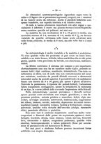 giornale/NAP0034872/1929/P.1/00000018