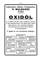 giornale/NAP0034872/1929/P.1/00000020