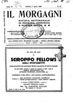 giornale/NAP0034872/1929/P.2/00000005