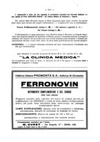 giornale/NAP0034872/1929/P.2/00000007