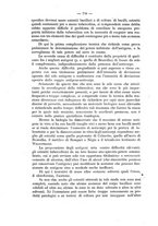 giornale/NAP0034872/1929/P.2/00000010