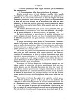 giornale/NAP0034872/1929/P.2/00000012