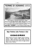 giornale/NAP0034872/1929/P.2/00000014