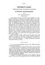 giornale/NAP0034872/1929/P.2/00000018