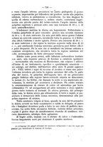 giornale/NAP0034872/1929/P.2/00000019