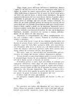 giornale/NAP0034872/1929/P.2/00000020