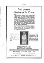 giornale/NAP0034872/1929/P.2/00000021