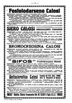 giornale/NAP0034872/1929/P.2/00000022
