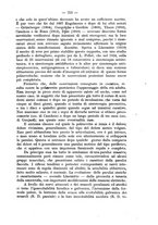 giornale/NAP0034872/1929/P.2/00000023