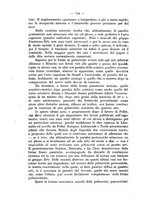 giornale/NAP0034872/1929/P.2/00000024