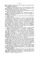 giornale/NAP0034872/1929/P.2/00000027