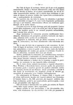 giornale/NAP0034872/1929/P.2/00000028