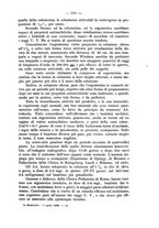 giornale/NAP0034872/1929/P.2/00000029