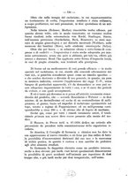 giornale/NAP0034872/1929/P.2/00000030