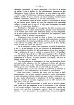 giornale/NAP0034872/1929/P.2/00000032