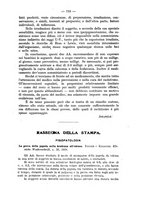 giornale/NAP0034872/1929/P.2/00000033