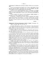 giornale/NAP0034872/1929/P.2/00000034