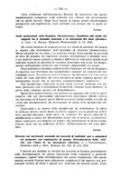 giornale/NAP0034872/1929/P.2/00000035