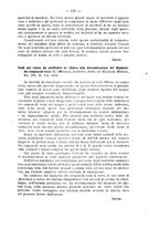 giornale/NAP0034872/1929/P.2/00000037