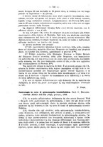 giornale/NAP0034872/1929/P.2/00000042