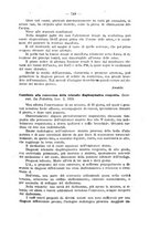 giornale/NAP0034872/1929/P.2/00000049