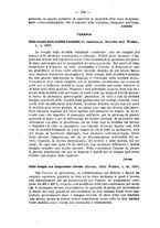 giornale/NAP0034872/1929/P.2/00000050