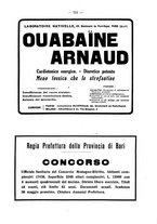 giornale/NAP0034872/1929/P.2/00000051