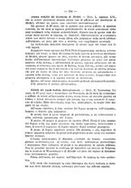 giornale/NAP0034872/1929/P.2/00000054