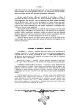 giornale/NAP0034872/1929/P.2/00000056