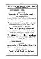 giornale/NAP0034872/1929/P.2/00000058